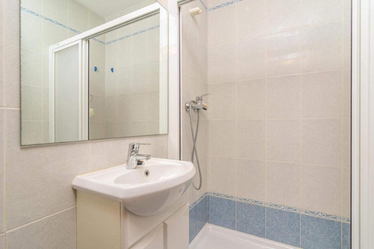 Ca Minorica -Apartamento- Son Parc Bagian luar foto